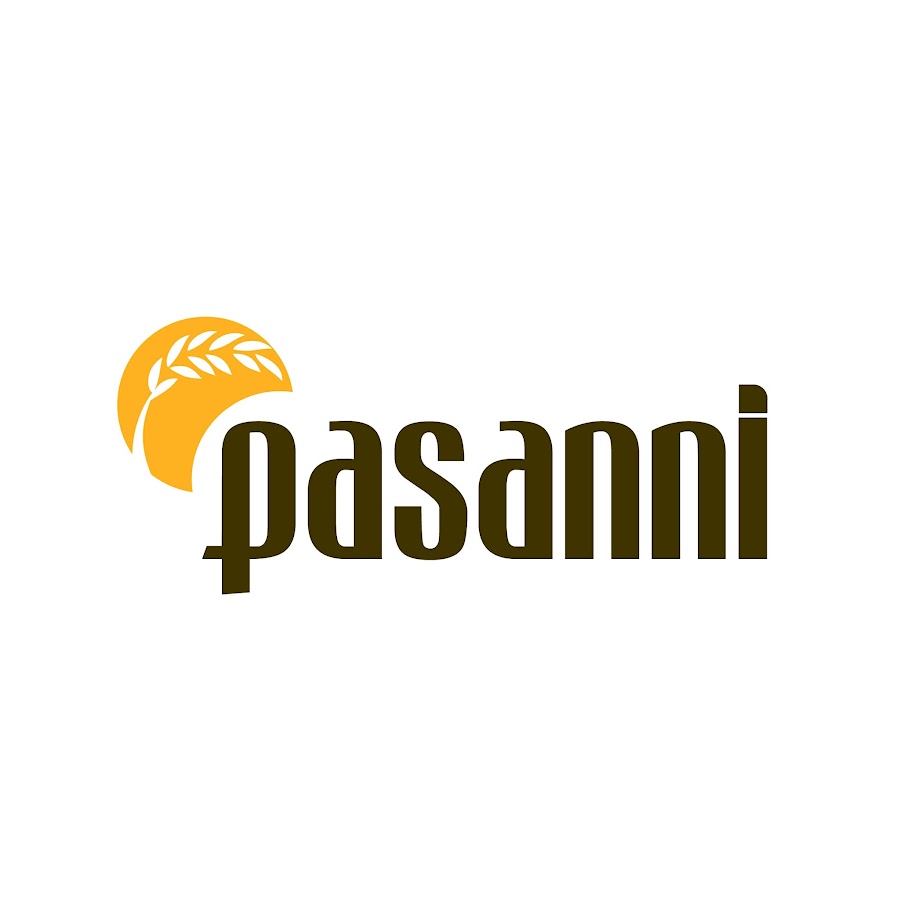 Logo de Cliente destacado, cliente de DOMOTICA SYSTEM